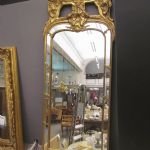 699 4376 MIRROR